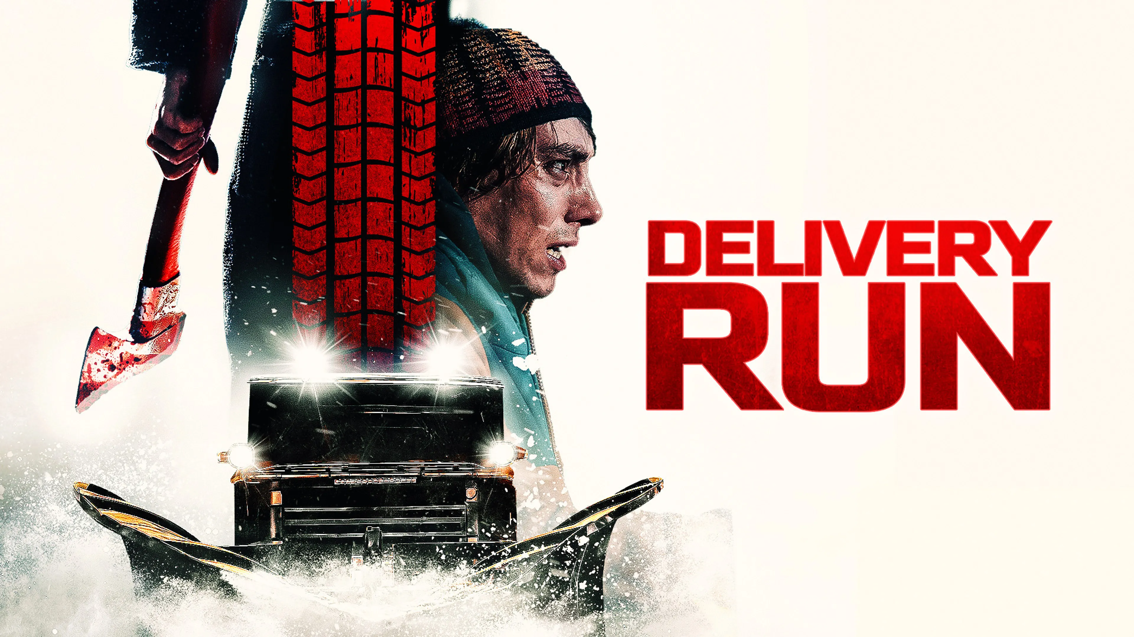 Title poster image
